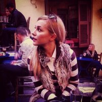 Elisavet Pelteki (@elisavet_pl) 's Twitter Profile
