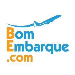 O Maior e mais econômico portal de viagens do Brasil.