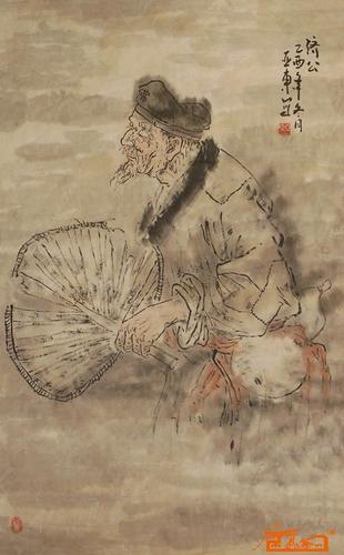 淨恃さんのプロフィール画像