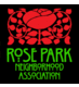 RPNA (@roseparklb) Twitter profile photo RPNA (@roseparklb) Twitter profile photo