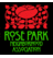 RoseParkLB's avatar