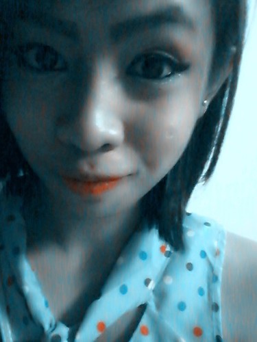 Mrs.ANCHETA♥ IFOLLOWBACK, VIP,  ONE OF A KIND :)