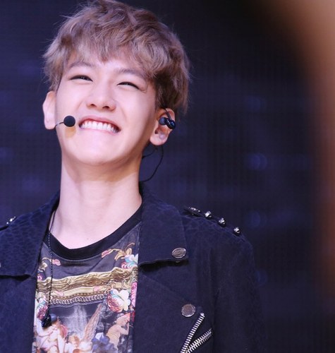 moved to @baekhyun_exoth1