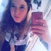 eline❤ (@eeeeeeeeline) Twitter profile photo