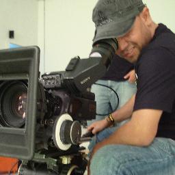 Tyron Gallego Profile