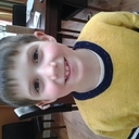 Owen Hubbard - @owhubs - Twitter