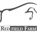 Redfield Farms (@redfieldfarms) Twitter profile photo
