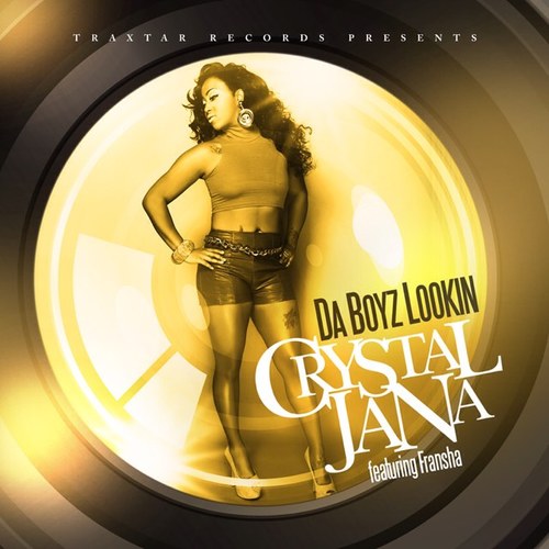 FOR BOOKING lady2dac@gmail.com 
http://t.co/a7mjPnda http://t.co/6oP1XhHN   CALL ME CRYSTAL J'ANA