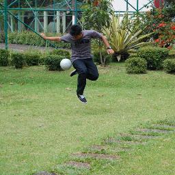 jafarshidd's profile picture. jadikan hari ini lebih baik dari hari kemarin... Amiinn |Excelsior '14,RACE '14|F10A & 2P21 user|#GGMU