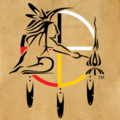 FCPCdigester's profile picture. Forest County Potawatomi Community.  We are building a renewable energy facility to help Wisconsin transform food waste into clean, green renewable energy.