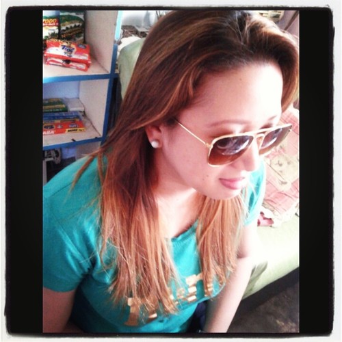 iamcristy,iloveGOD,ilovemyparents,ilovemysiblings,ilovemyfriends,ilovemusic,ilovedancing,iloveplayingvolleyball,ilovewatchingmovies/tvshows/series,ilovesomeone-
