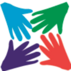 BinationalUSA's profile picture. BIHD is a 501c3 #nonprofit organization established to promote the creation of programs and #binational & #multinational relationships between the #USA,#Mexico