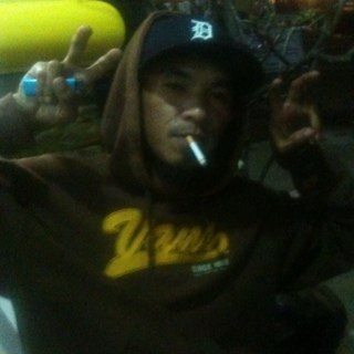 teachmehowtojo's profile picture. 