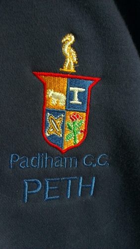 Peth78 Profile Picture