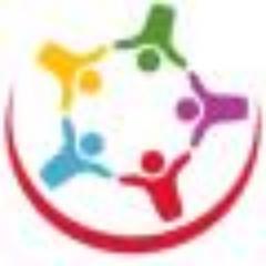 Advice Birmingham is a partnership of organisations working to develop new ways of delivering advice and casework in Birmingham.