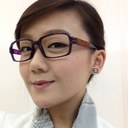 verna chow - @vernazh - Twitter