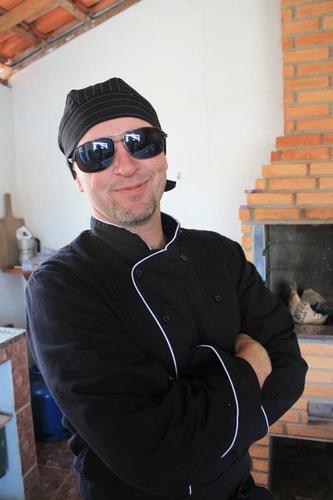 Boa Culinária, novos sabores e novas experiências!!!