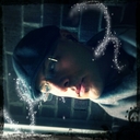 Geoffrey Maynard - @passionartiste - Twitter