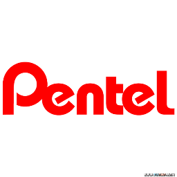 Somos una empresa mayorista de artículos de oficina y escolares. Proveedor: Pentel.