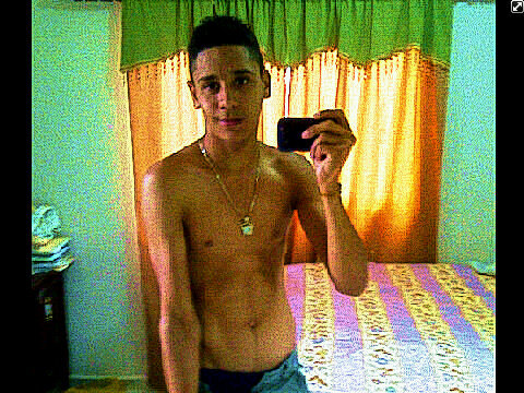Haz el bien sin mirar a quien... ;)  #followmeback