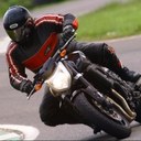 Paul Clews - @ClewsPaul - Twitter