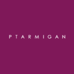 Ptarmigan stock a range of clothing and accessories for the outdoors and country.