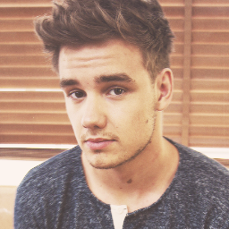 1DxJBxLM Profile Picture
