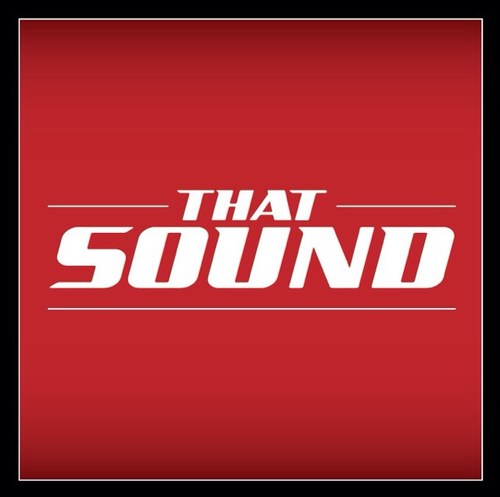 thatsoundband's profile picture. That Sound is an experienced local band from Windsor. On. Covering hit songs & favourites of the 70s, 80s, 90s & today! Booking: thatsoundband@gmail.com