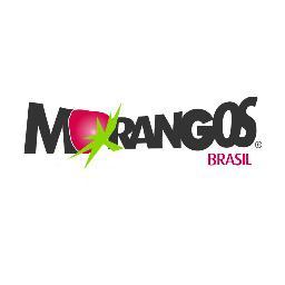 O Grupo Morangos® é projeto na área de educação e serviços para crianças e adolescentes. Marca reconhecida no mercado português, que chegou ao Brasil!