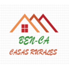Casasruralesben's profile picture. Titulado en Fp Superior de Adm Y Finanzas, Propietario  Casas Rurales Benca y  fascinado en el mundo de diseño web
