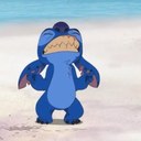 Jenny Tien - @tienmay520 - Twitter