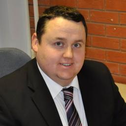 BDM/Account Manager @SHBhire, tweets my own - if you buy, lease or rent your fleet and would like to find out how we can help- get in touch
