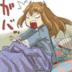 主にNIKKEのことをやVtuberさんのポストすることが多いです。
推しはアニスです！
2024/11/17 3度目の地上奪還
ソロレ20回 アイスドラゴン 161位