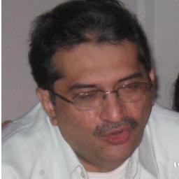 dioalvarez's profile picture. Estudiante