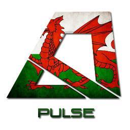 DrenchPulse's profile picture. Co Leader of Drench follow them at @SoDrenched
and sub to them http://t.co/nTcAaslnpN