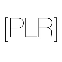 Project_Label's profile picture. Vinyl Only Label | Agency | Events