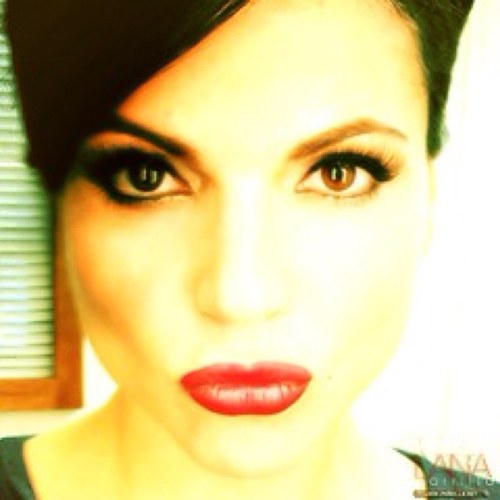 A place to find all things Lana and many things #onceuponatime