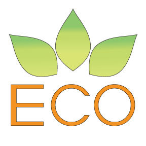 East Coast Organic, LLC healthy snack green vending machines encourage children & adults to choose snacks that are wholesome & packed w/ vitamins & nutrients.