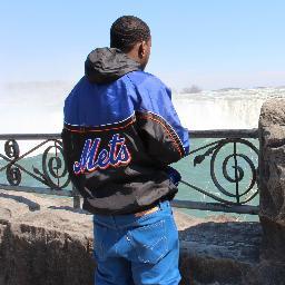 JpSniffles's profile picture. #MasHiN