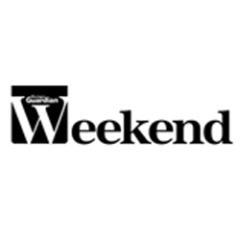 WGWeekend's profile picture. Warrington Guardian's Weekend leisure guide bringing you local events, interviews, what’s on listings, features, previews, showbiz news and much more.
