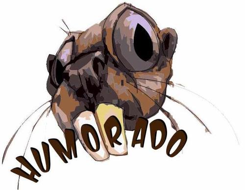 Blog http://t.co/OZIuKHpz7L trazendo o melhor do humor para seu twitter !