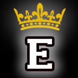 equens (@equens1963) | Twitter