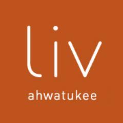 We embrace community, wellness, technology and sustainability to help our residents live fuller lives! Professionally managed by IPA Management. #LivLikeNoOther