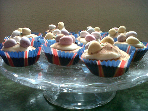 SCupcakeB's profile picture. Little blondie