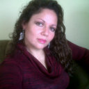 JENNY BENAVIDES - @jlbenavidesl - Twitter
