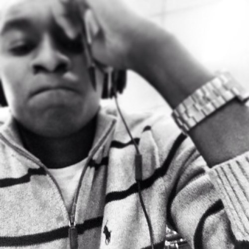 Flyflickbaby's profile picture. 