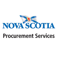 NS Procurement (@ns_procure) 's Twitter Profile