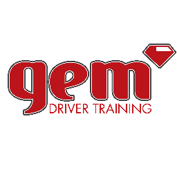 Driver Training including: Fleet Tuition, Driver Risk Assessments, Eco-Driving, ARDS Instruction, Driver CPC and ADI Instructor Training.