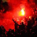 Nathan Edge - @NathanEdge95 - Twitter