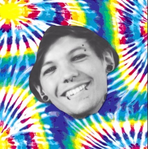 SexyAndINiall's profile picture. Hi! We're just 3 girls using this account. Ask for a follow back! xx
 -Following the boys :)